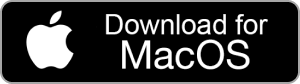Download for MacOS on the Mac App Store