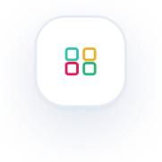Slack