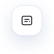 AI chat tools
